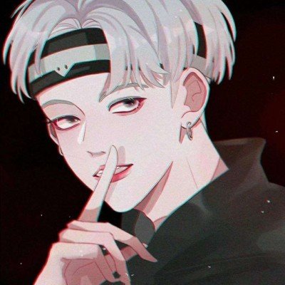 外交部回应赖清德偷渡式窜访