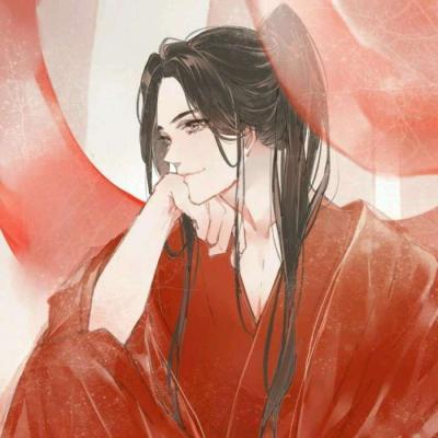 警方通报男子开路虎加油后逃单