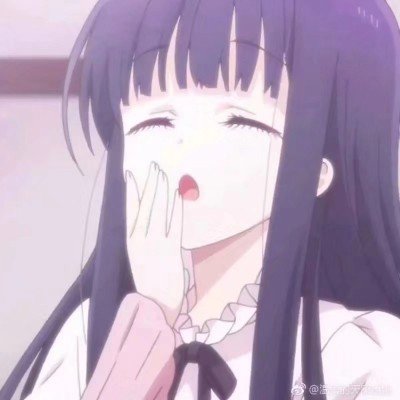 蔡徐坤首张实体专辑