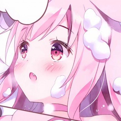 外交部回应美伊停火