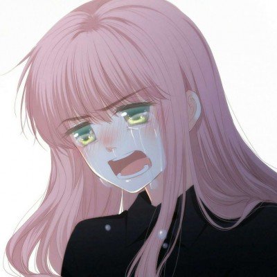 孩子被抢姥姥瘦30斤
