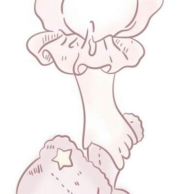 星际EV