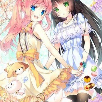 伊朗悼念遇难小学生