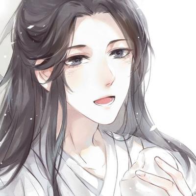 旧手机回收价格暴涨五六倍？真相来了