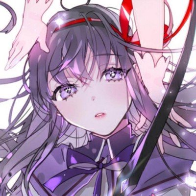 特朗普否认撤离摔倒