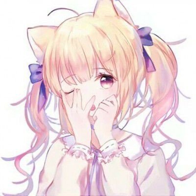 遇见不一样的江苏