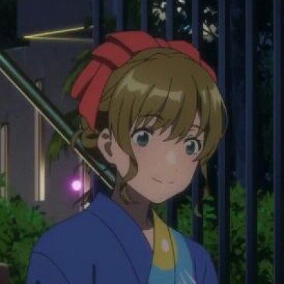 交警拦下摩托车上高速视频引热议